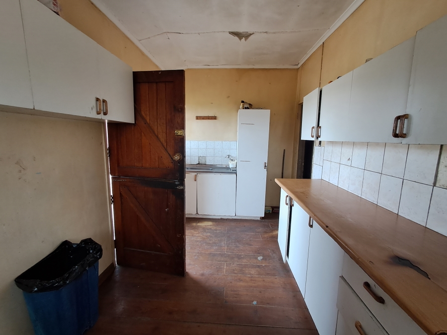 3 Bedroom Property for Sale in Valleisig Eastern Cape